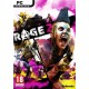 Rage 2 - Bethesda Launcher Global CD KEY